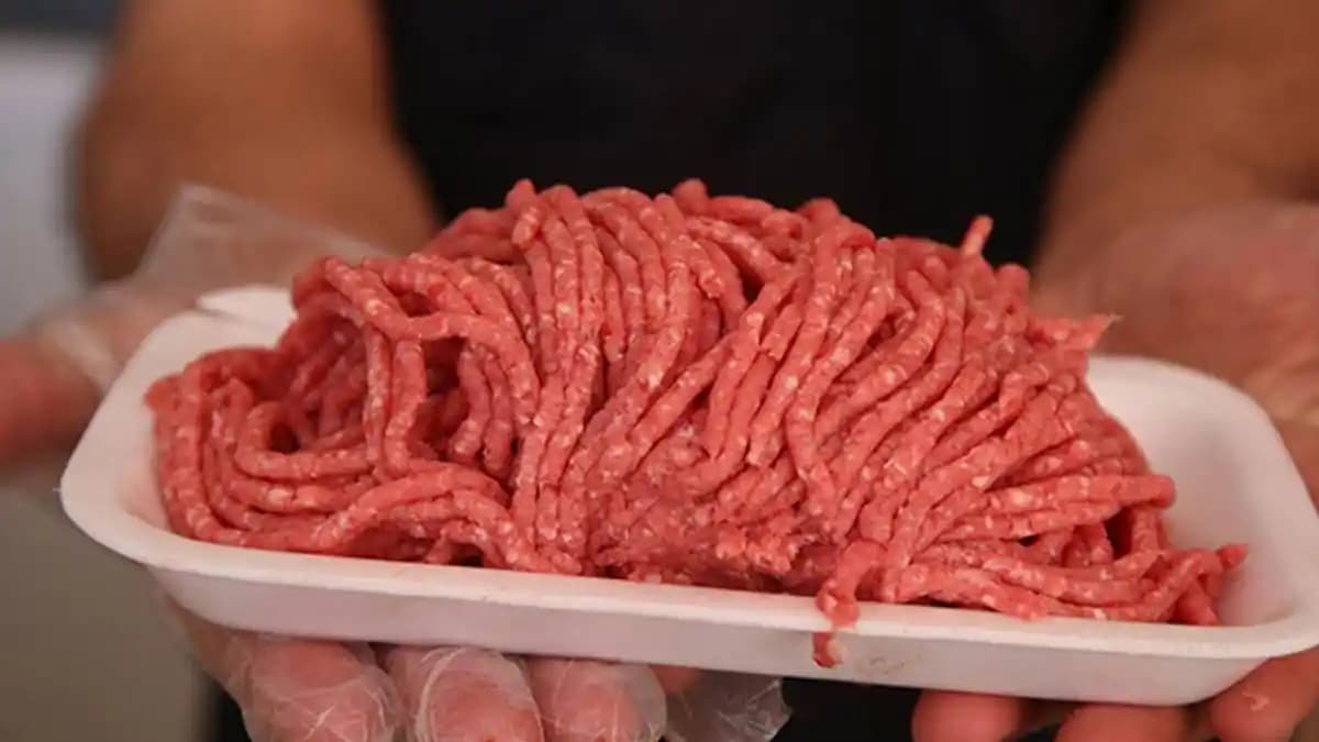 Marketlerde Kıyma Fiyatları ve Alım Rehberi: Güncel Fiyatlar, İpuçları ve Ekonomik Seçenekler