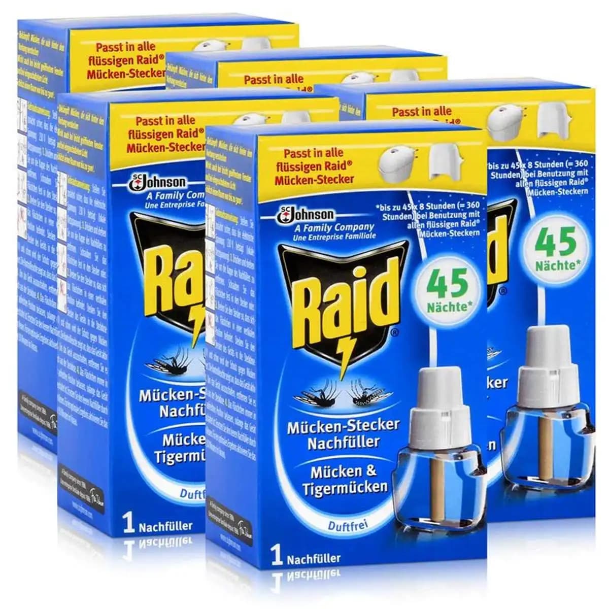Marketlerde Kullanılan En Güçlü ve Verimli Tarama Çözümleri: Raid Likit ve Zebra Tarayıcılar