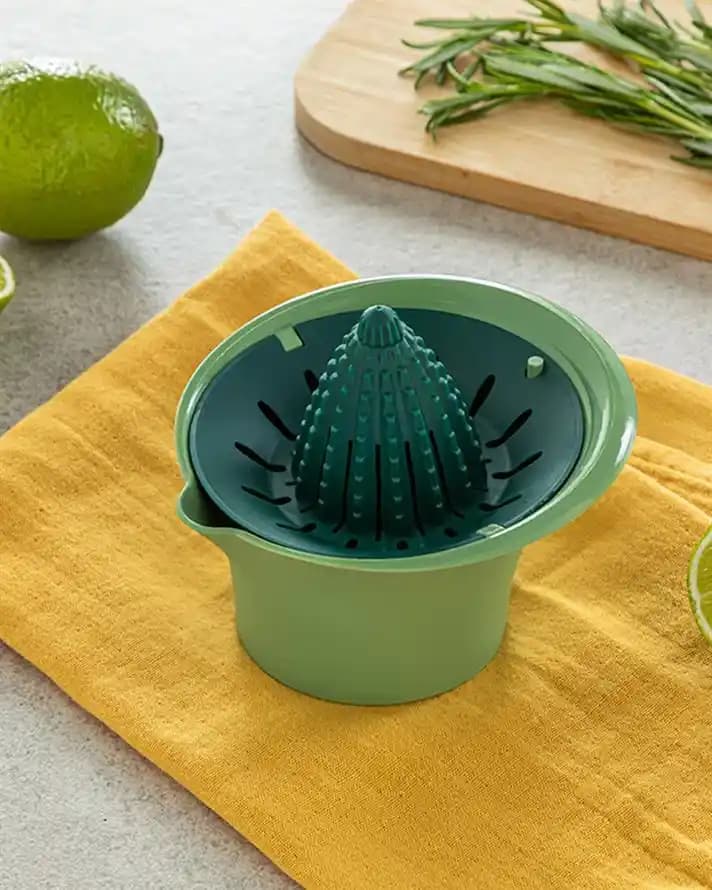 Marketlerde Limonsıkacı Seçimi ve Keyifli Tüketim İpuçları Hakkında Bilmeniz Gerekenler