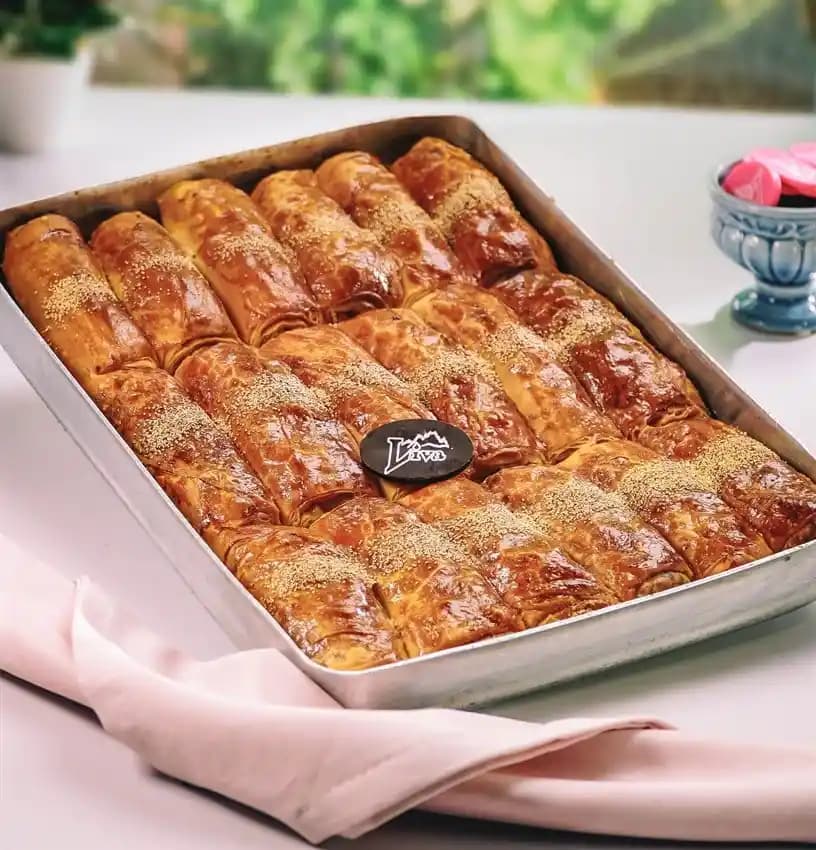 Marketlerde Patatesli Börek Fiyatları ve Kaliteli Alternatifler Hakkında Detaylı Bilgi