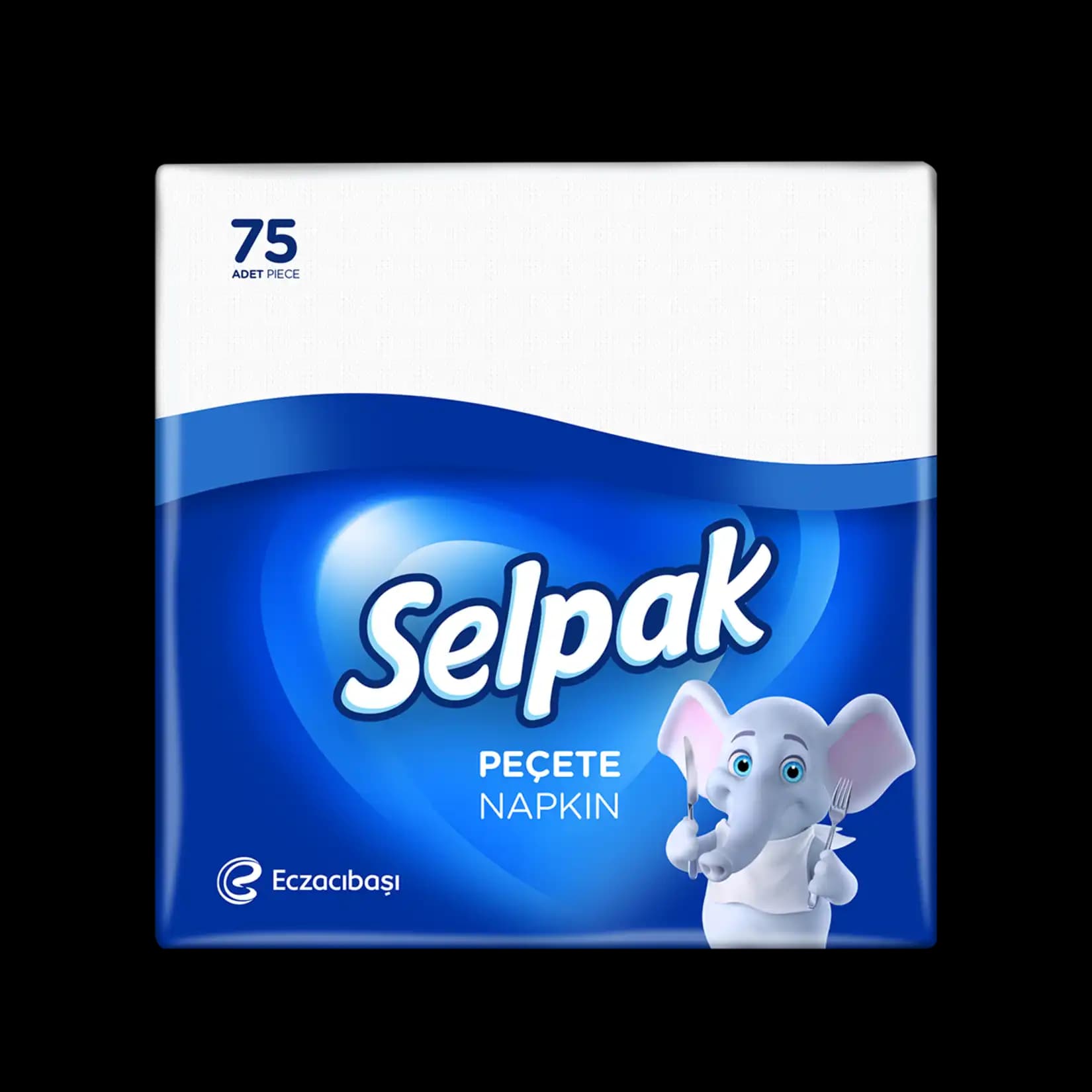 Marketlerde Peçete Seçimi ve Kalitesine Yönelik Kapsamlı Bir Rehber
