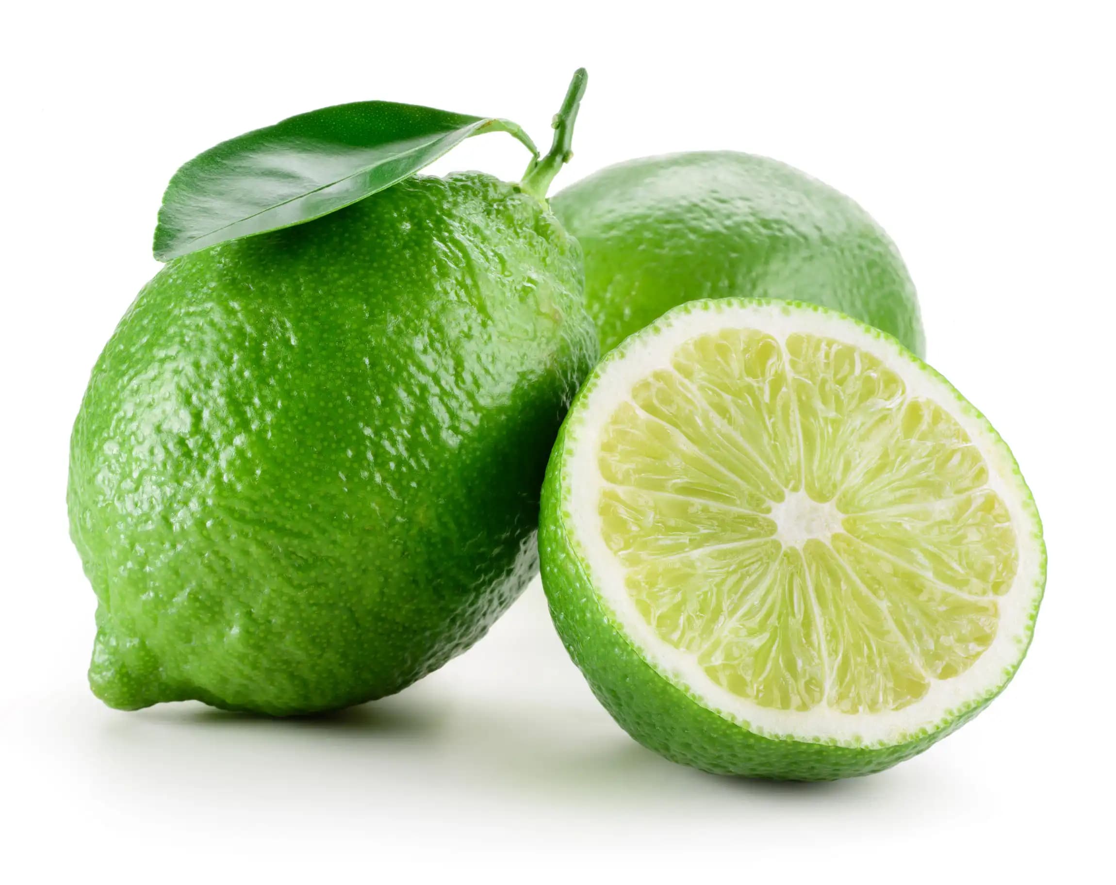 Marketlerde Popüler ve Çok Yönlü Lime Meyvesi Hakkında Detaylı Bilgi ve Kullanım İpuçları