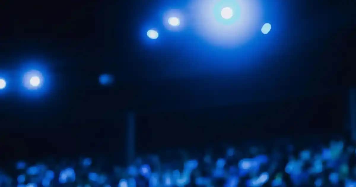 Marketlerde Safari İçki Fiyatları Güncel ve Detaylı Alışveriş Rehberi