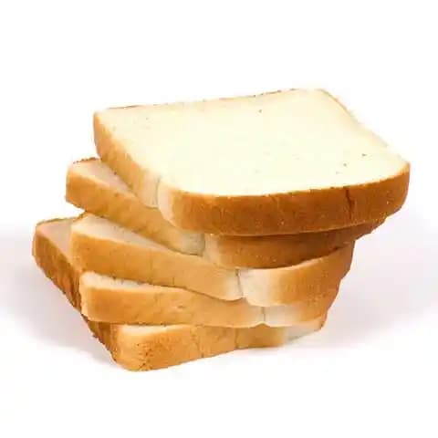 Marketlerde Satılan 100 Gram Ekmek: Sağlıklı Tüketim ve Ekonomik Seçenekler
