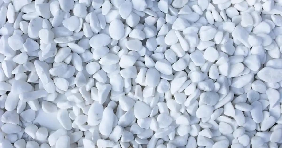 Marketlerde Satılan Bıçak Dolma Kalemleri: Özellikleri ve Kullanım İpuçları