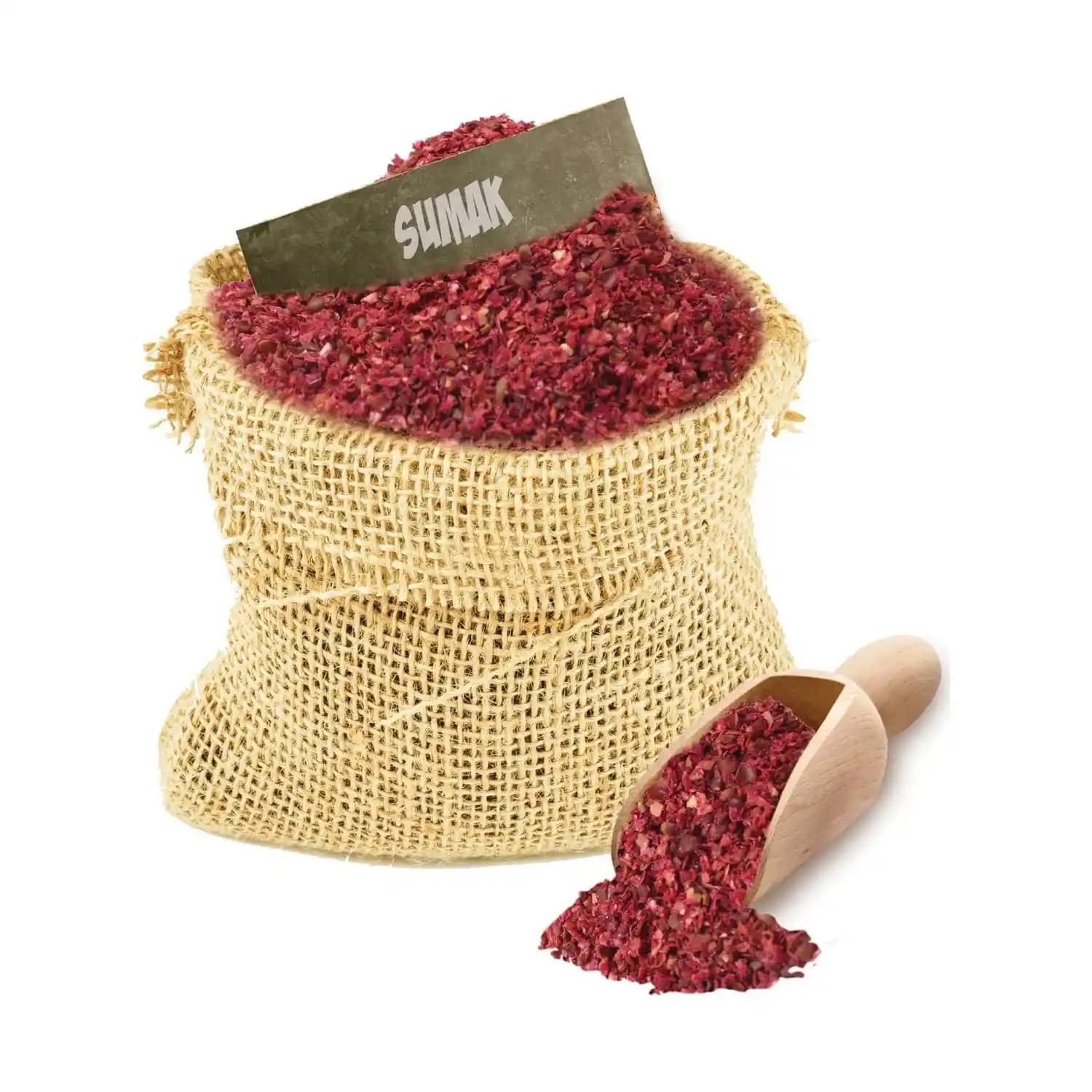 Marketlerde Sumak Fiyatları ve Kalite Analizi: En Uygun Seçenekler ve İpuçları