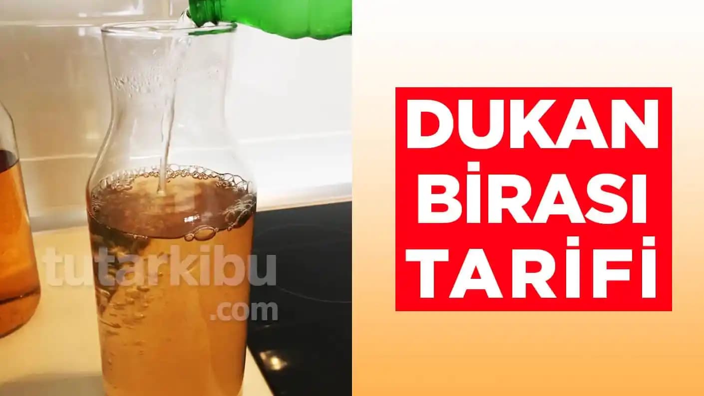 Marketlerde Yeni Trend Düğün Birası: Sağlıklı ve Hafif Alternatifler