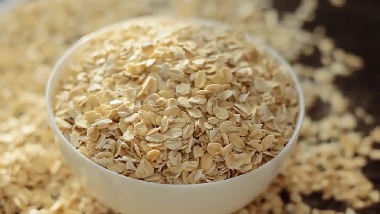 Marketlerde Yulaf Seçimi ve Doğru Porsiyonlama İpuçlarıyla Sağlıklı Beslenme