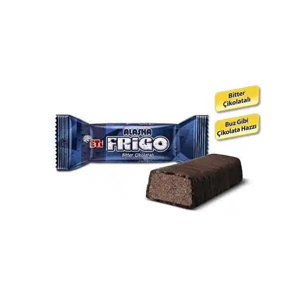 Marketlerdeki Buzdolabı Seçimi ve En İyi Frigo Modelleri Karşılaştırması