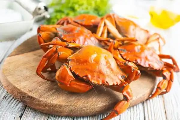 Marketlerdeki Pavurya: Sağlıklı ve Lezzetli Alternatifler Hakkında Detaylı Bilgi