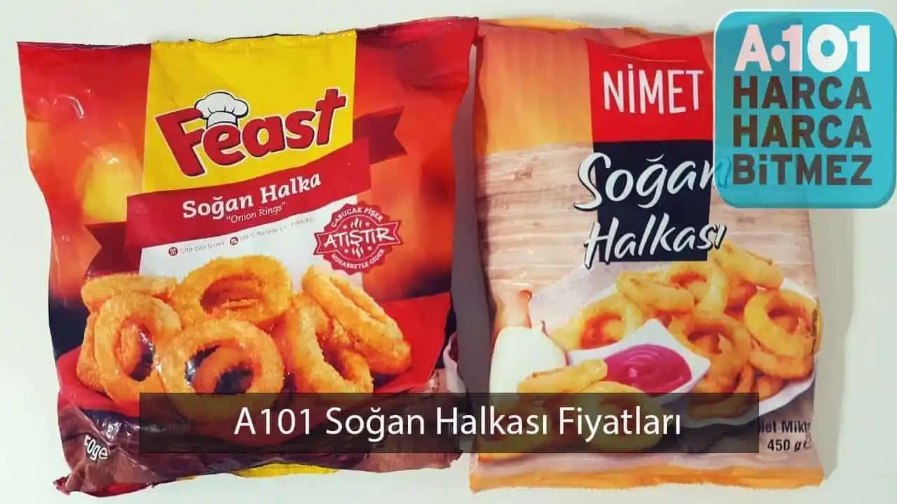 Marketlerdeki Soğan Çeşitleri ve Sağlığa Faydaları Hakkında Bilmeniz Gerekenler