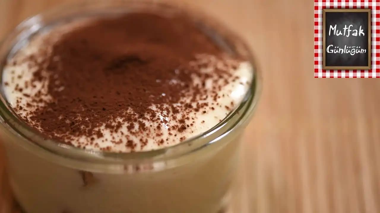 Mascarpone Kreması Tarifleri ve Kullanım Alanlarıyla Pratik Lezzet Rehberi