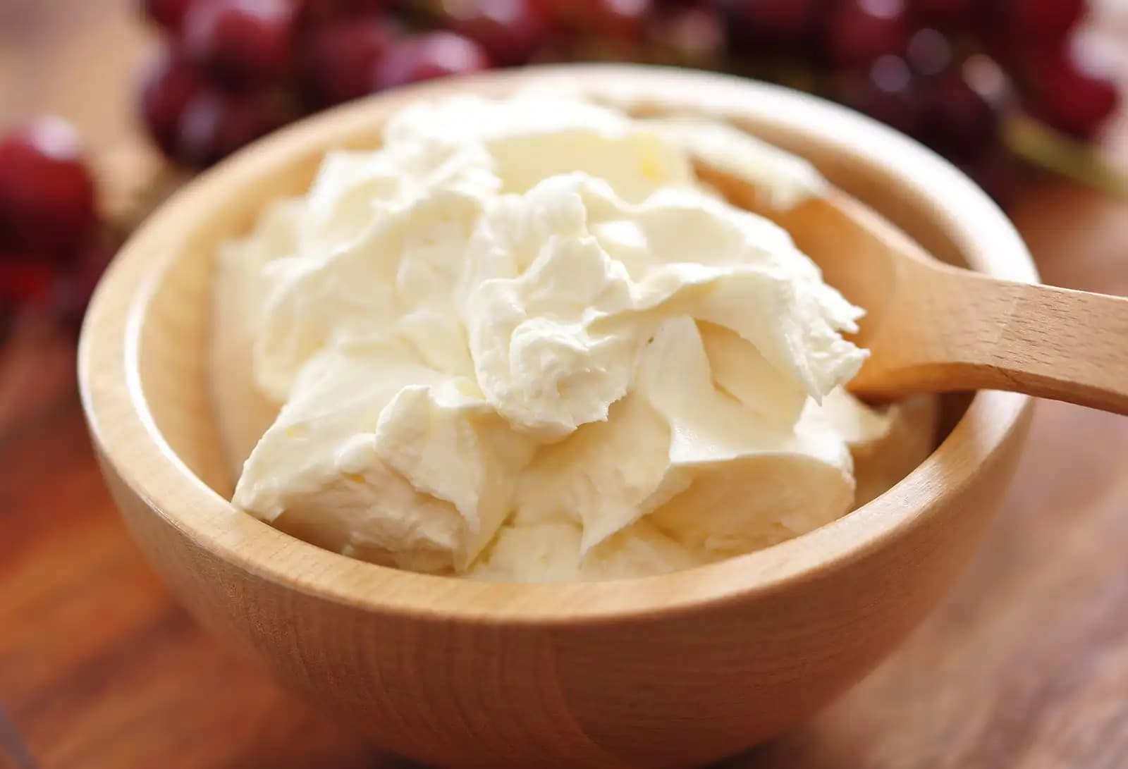 Mascarpone Nedir, Kullanım Alanları ve Lezzetli Tarifler İçin Rehber