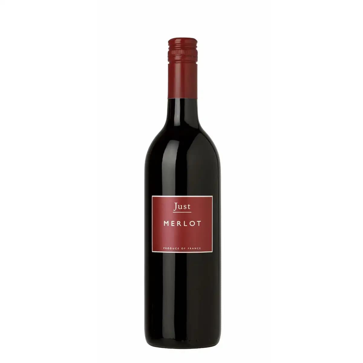 Merlot Şarap Markaları ve Özellikleri: Tatlar, Kalite ve Seçim İpuçları