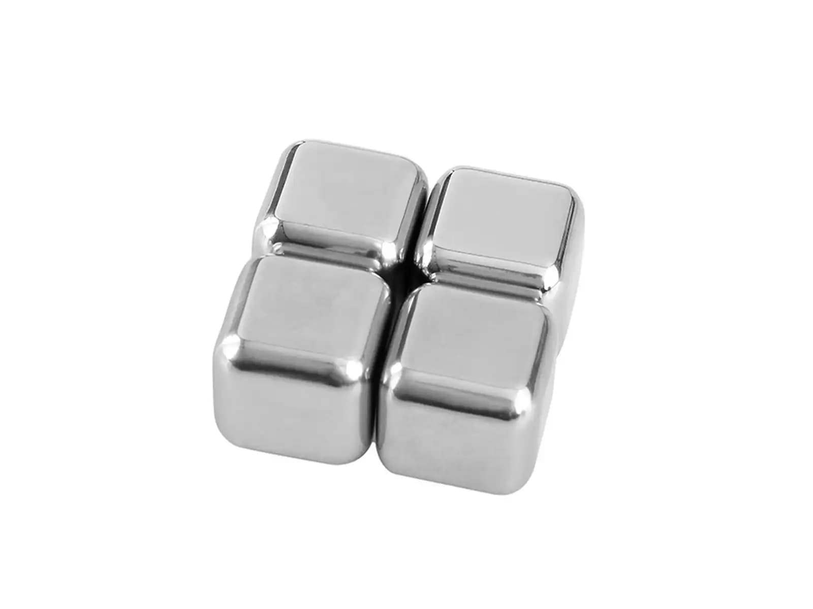 Metal Buz Küpü Nedir, Özellikleri ve Metal Müziği ile Bağlantısı Hakkında Detaylar