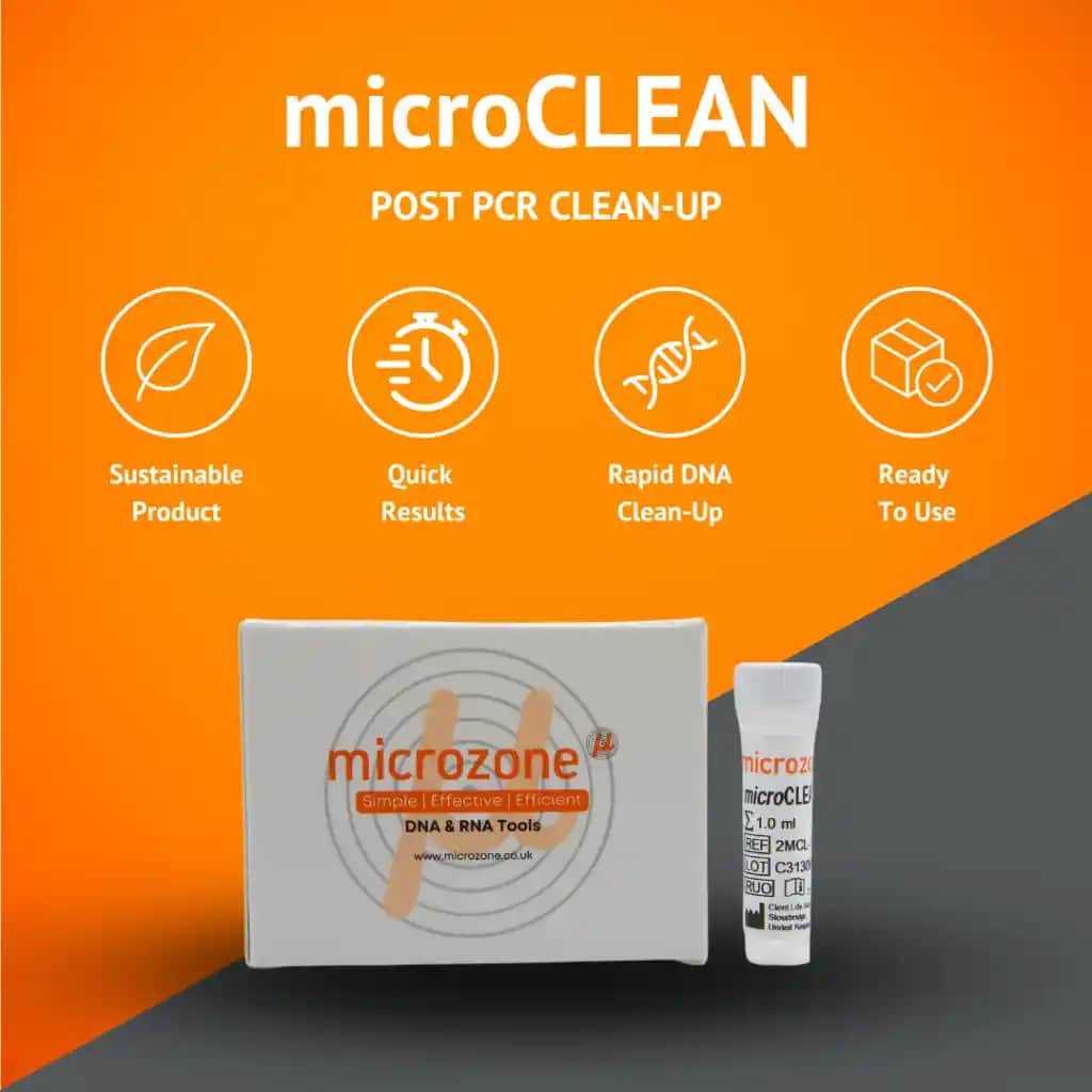 Micro Clean ile Mikro Seviyede Temizlik ve Hijyen Standartlarını Yükseltin
