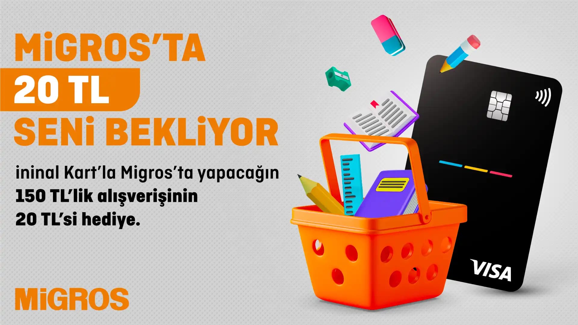 Migros Kart Alma Süreci ve Avantajları Hakkında Detaylı Rehber