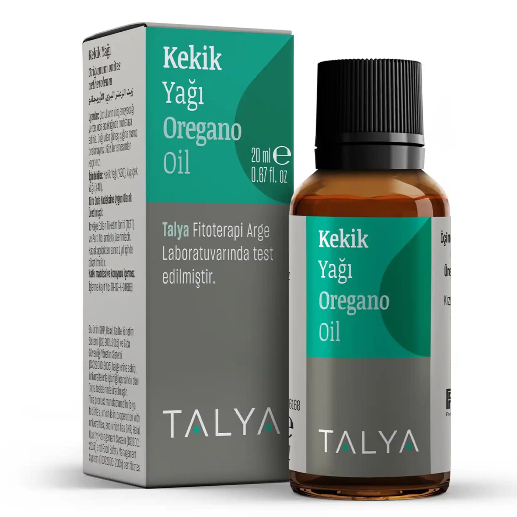 Migros Kekik Yağı: Doğal Sağlık ve Lezzetin Güçlü Kaynağı