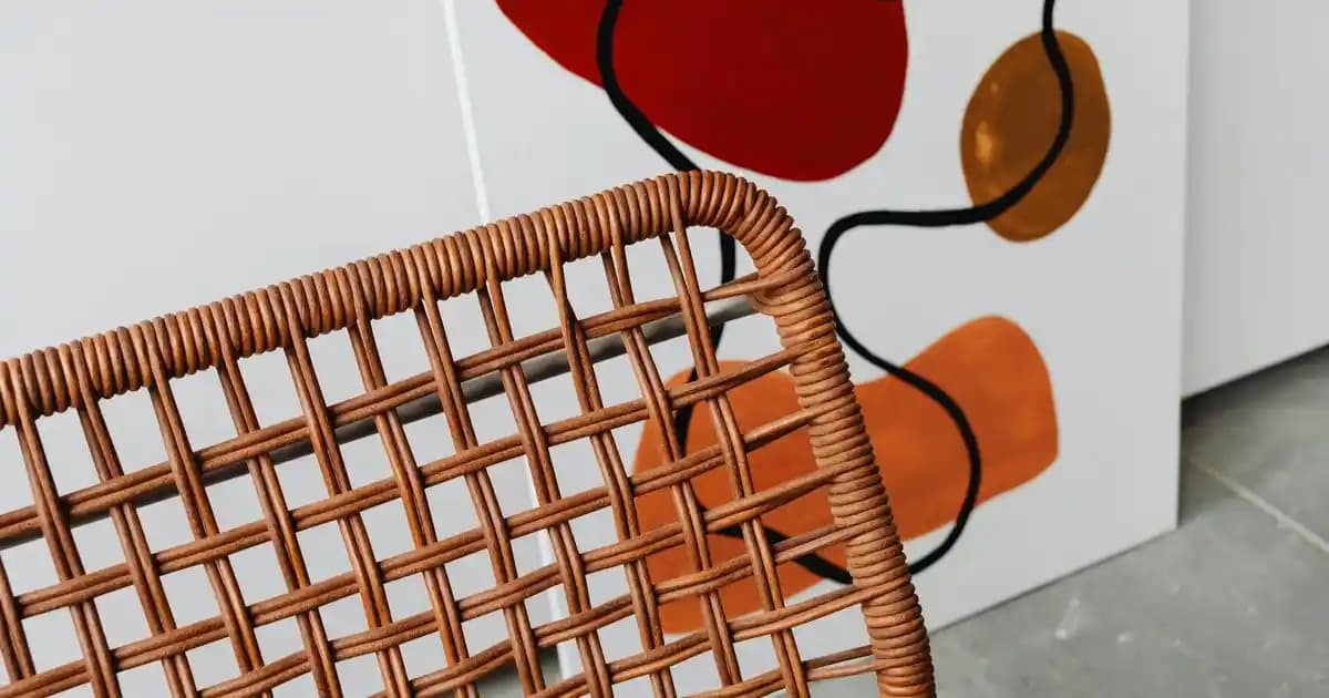 Migros Lens Solüsyonu: Günlük Temizlik ve Bakımda Güvenilir Çözüm