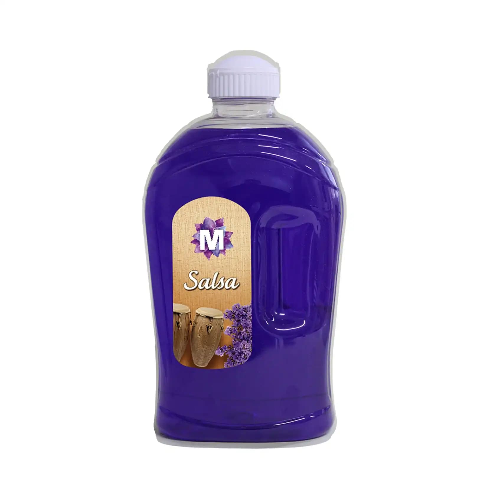 Migros'ta 5 Litre Sıvı Sabunlar: Ekonomik ve Pratik Temizlik Çözümünüz