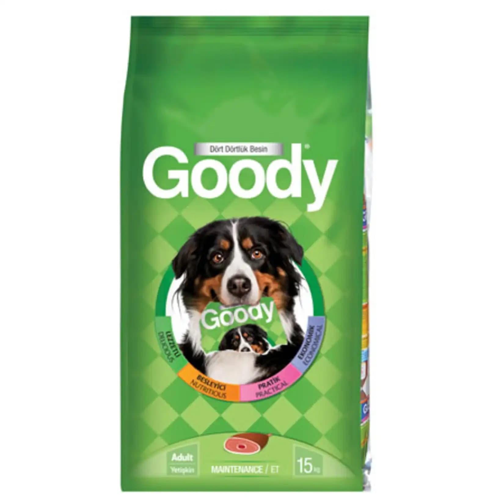 Migros'ta Köpek Maması Seçenekleri ve Sağlıklı Beslenme İpuçları