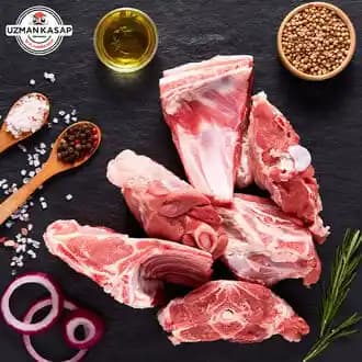 Migros'ta Oğlak Eti: Sağlıklı ve Güvenilir Seçeneklerle Lezzetli Tarifler