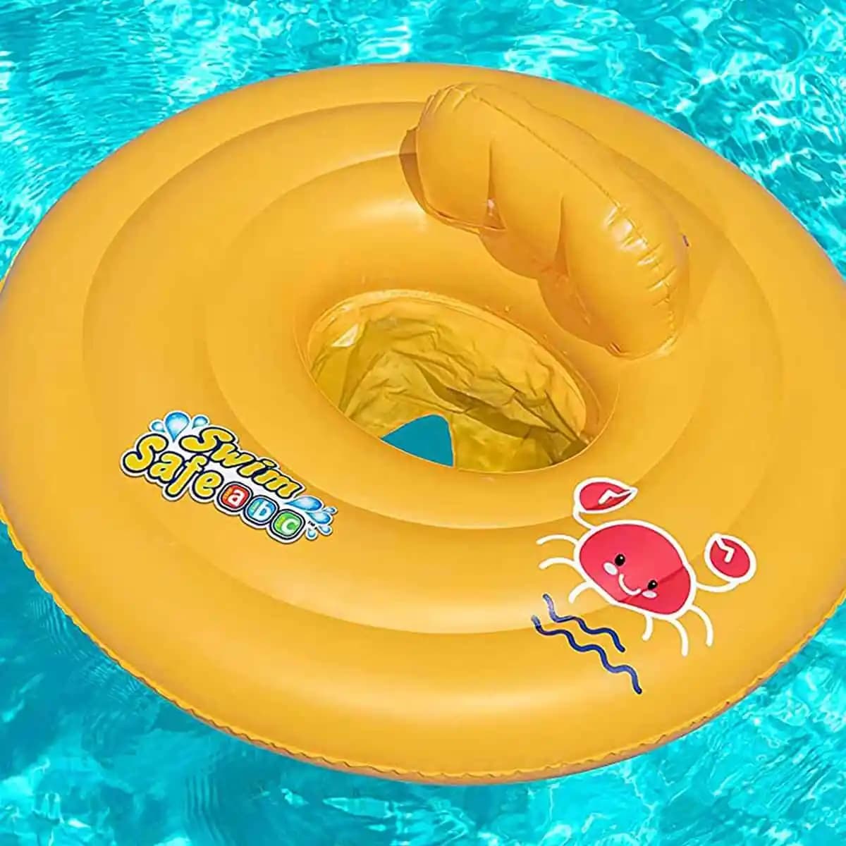 Migros'ta Sağlıklı Bebek Simidi Seçenekleri ve Fiyatları Hakkında Bilgi