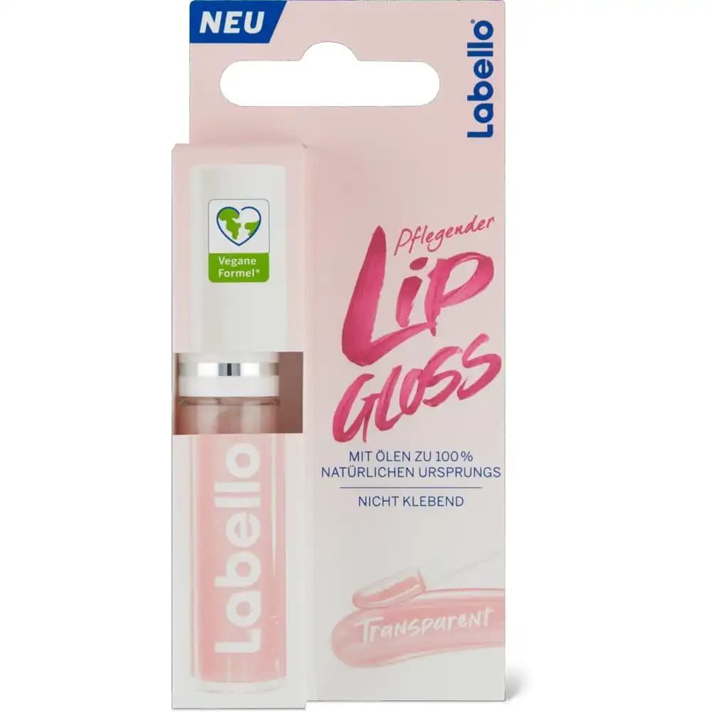 Migros'ta Satılan Lip Gloss Çeşitleri ve Makyajda Kullanım İpuçları