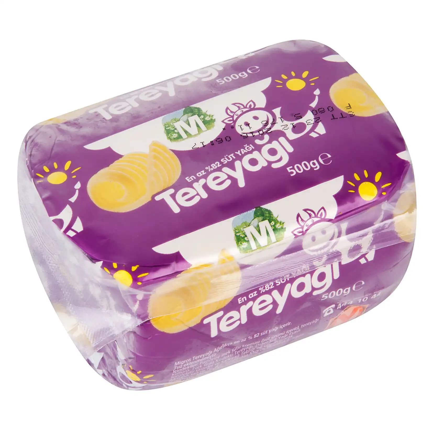 Migros'ta Tereyağı Fiyatları ve Alım Tavsiyeleri Güncel Durum Analizi
