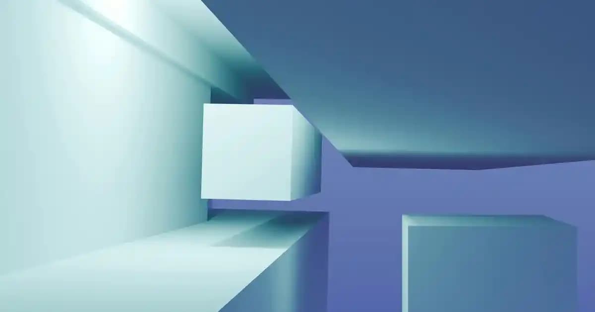 Milka Çikolatası: Kremsi Doku ve Farklı Aromalarla Marketlerin Favorisi