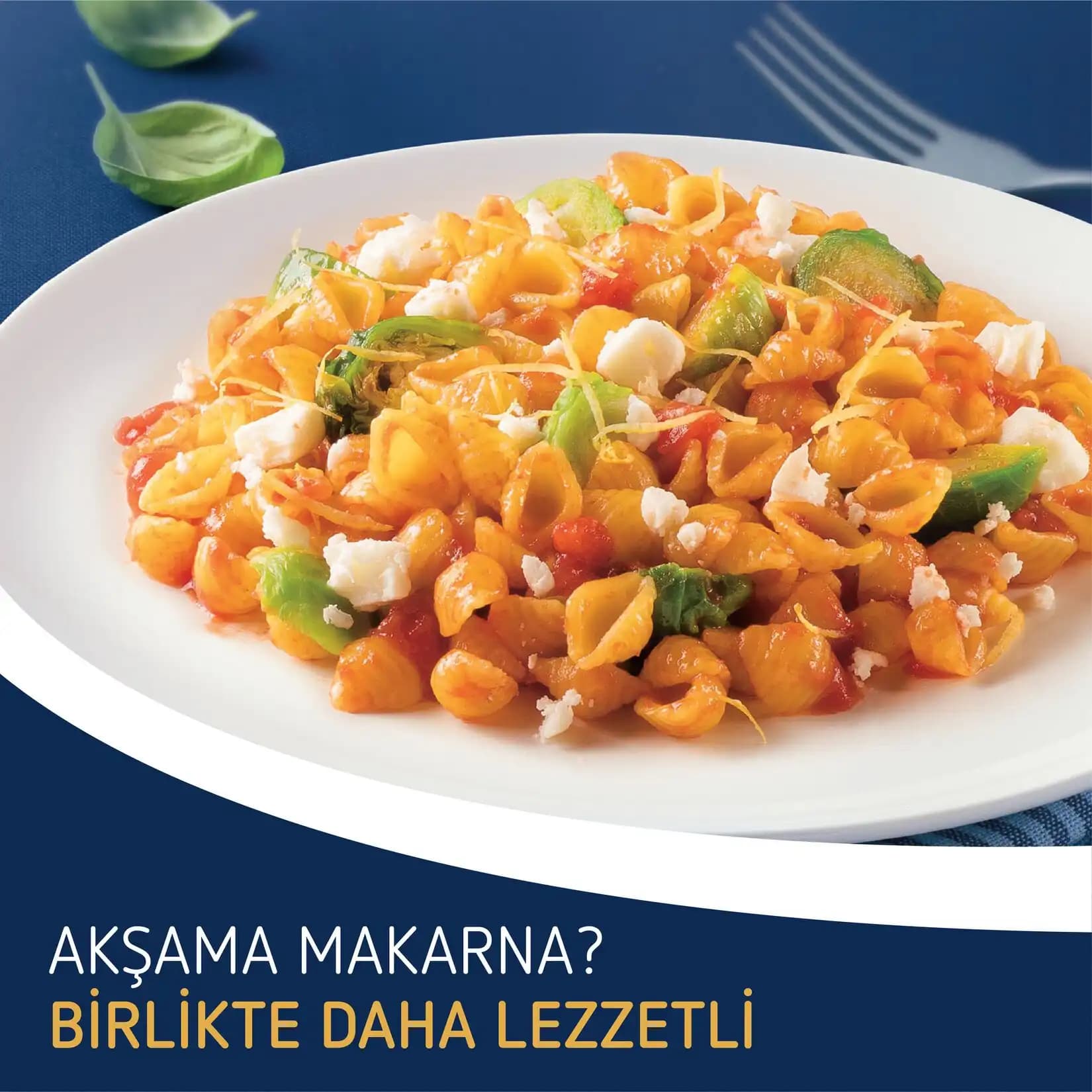 Mini Midye Makarna Tarifi: Pratik ve Lezzetli Deniz Ürünleri Yemeği