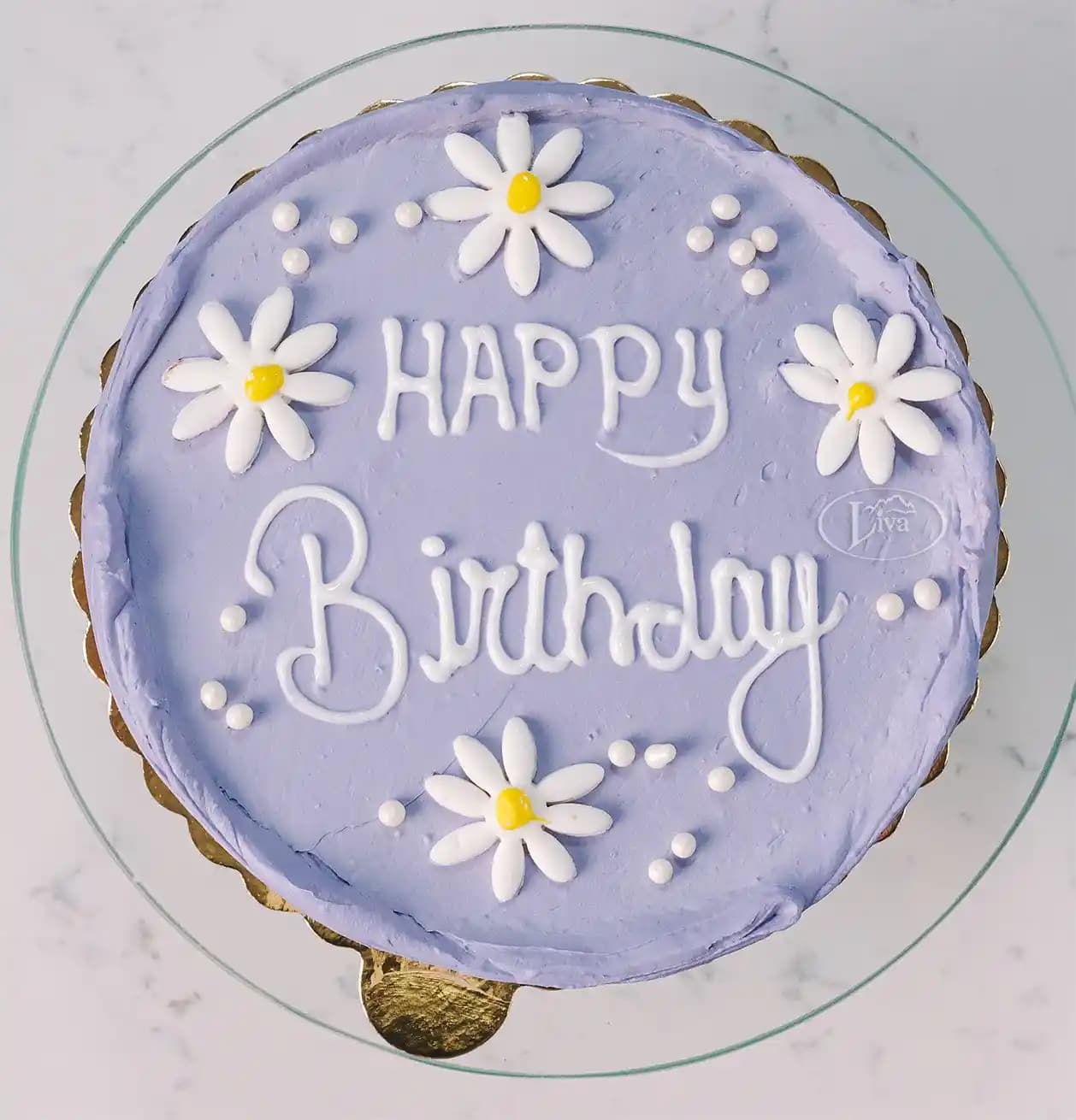 Mor Pasta Tarifleri: Renkli ve Pratik Lezzetler ile Kutlamalara Renk Katın