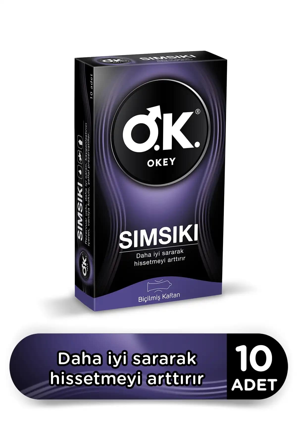 Okey Sımsıkı Oynamanın Temel Prensipleri ve Stratejileri