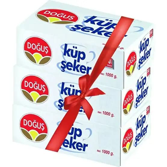 Paket Şeker Fiyatları ve Çeşitleri: Güncel Bilgilerle Bütçe Dostu Alışveriş Rehberi