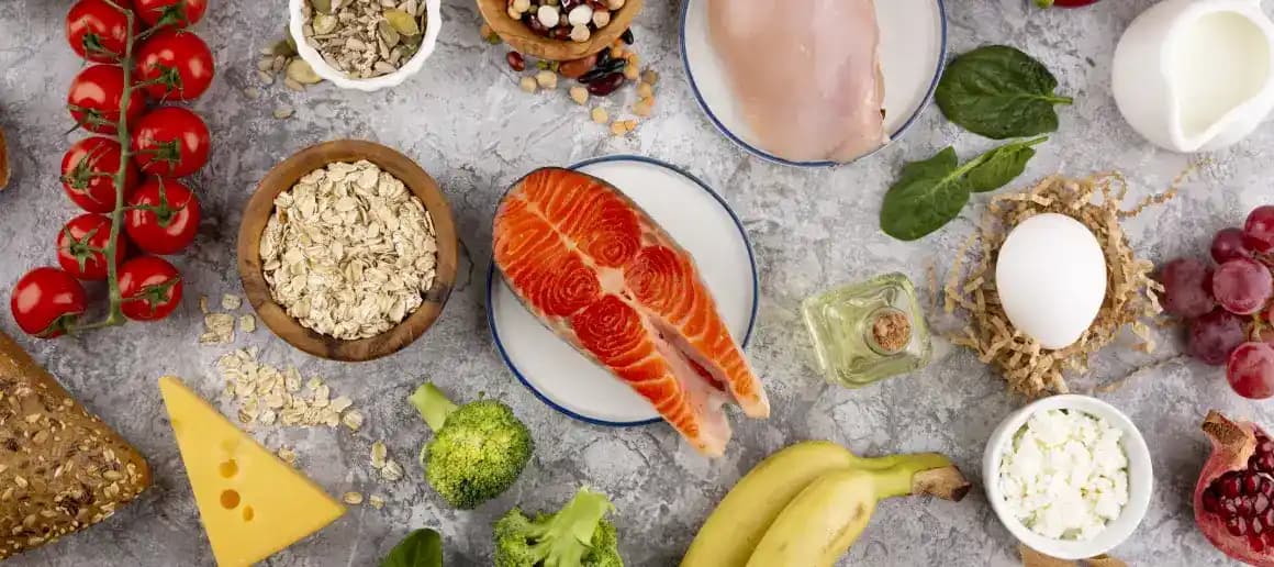 Pancar ve Doğal Yöntemlerle Bağırsağın Düzenlenmesi: Sağlıklı Sindirim İçin Bilmeniz Gerekenler