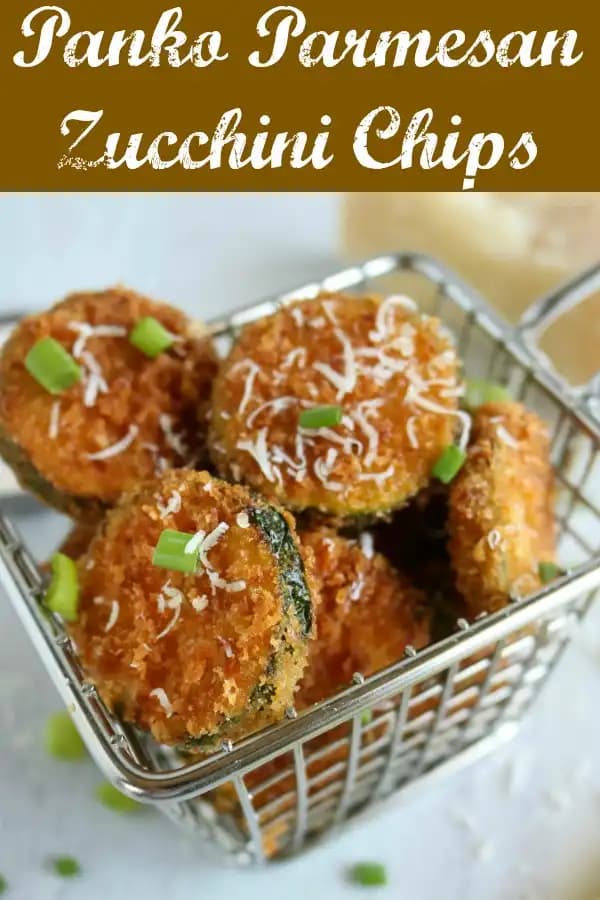 Panko Cips Nedir ve Marketlerde Nasıl Seçilir Sağlıklı Atıştırmalık Rehberi