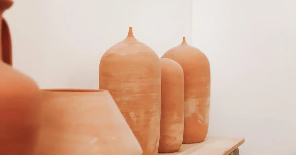 Parmesan Tozu Nedir ve Mutfakta Kullanım Alanları Hakkında Detaylı Bilgi
