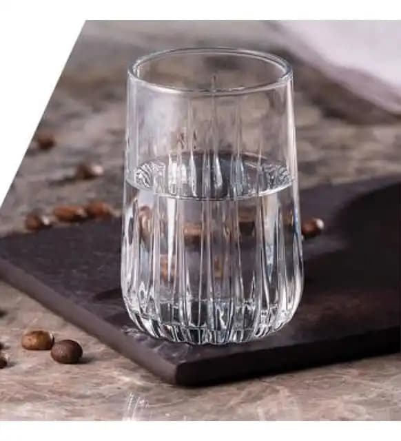 Paşabahçe Kahve Yanı Bardakları: Şık ve Dayanıklı Cam Ürünleriyle Kahve Keyfini Artırın