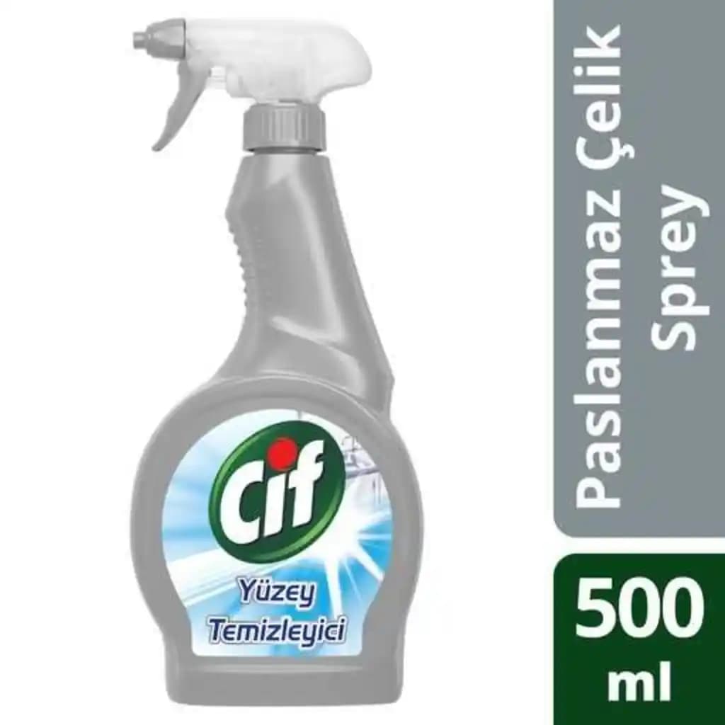 Paslanmaz Çelik Yüzey Temizliği ve Doğru Kullanım Yöntemleri Rehberi