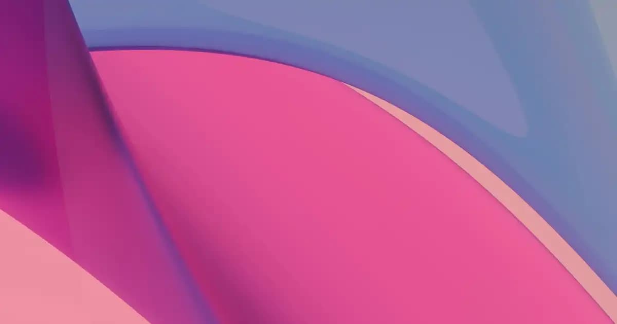 Pastel Likit Allık ile Doğal ve Taze Bir Makyaj Stili Yakalamak İçin En İyi Rehber