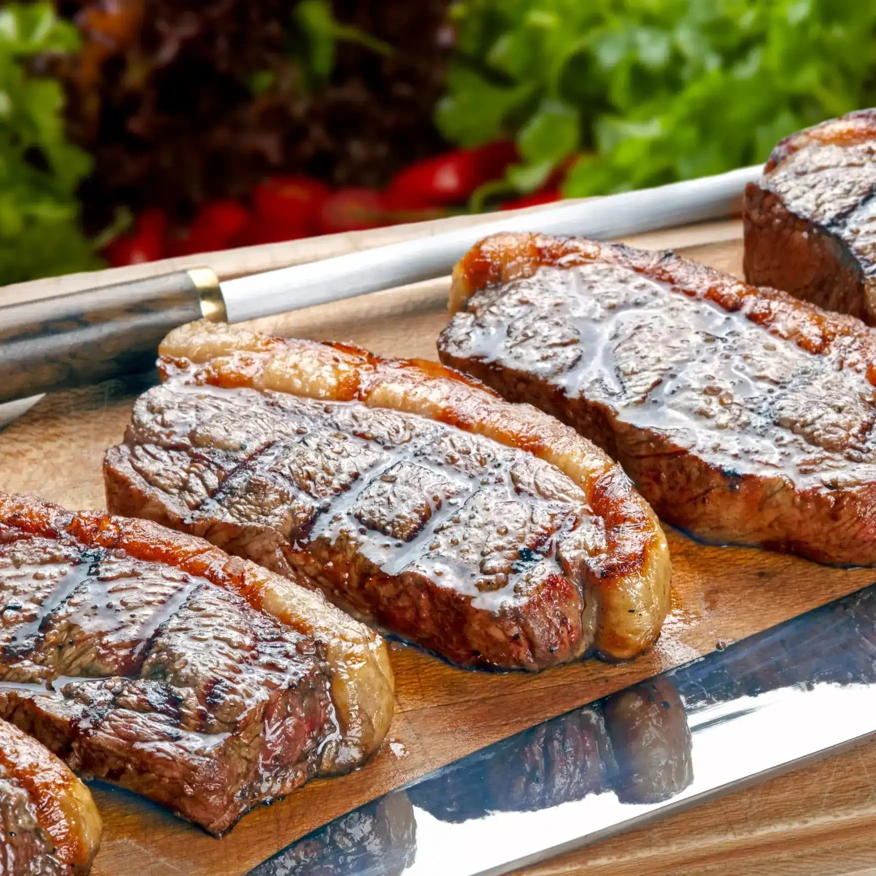 Picanha Pişirme ve Mangalda Lezzetli Tarifler Rehberi