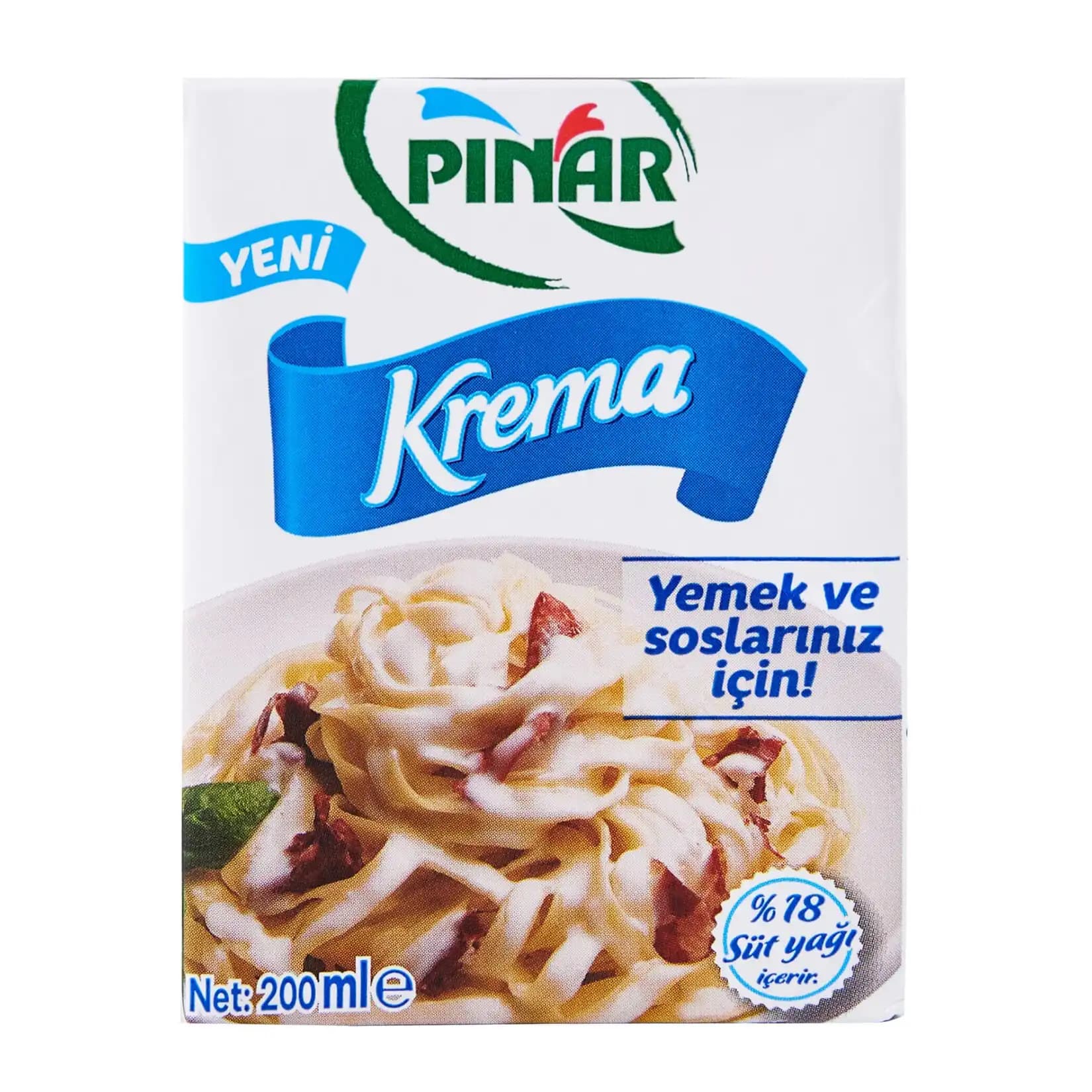 Pınar Krema Özellikleri ve Markette En İyi Seçenekler Rehberi