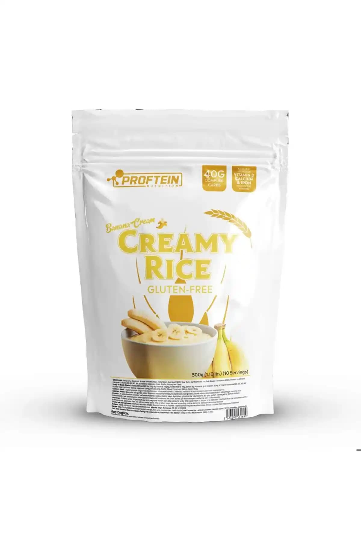 Pirinç ve Karbohidratlar: Sağlıklı Beslenme İçin Bilmeniz Gerekenler