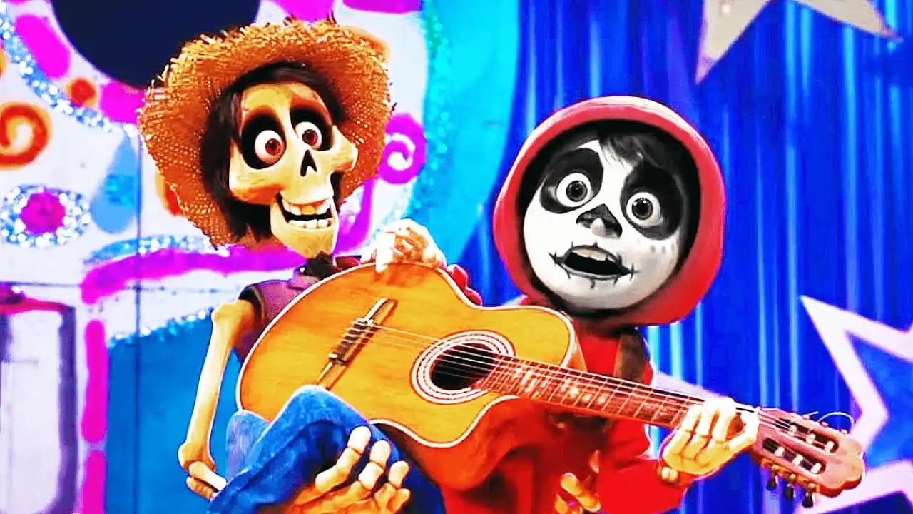 Poco Loco Nedir ve Günlük Hayatta Nasıl Kullanılır Analizi