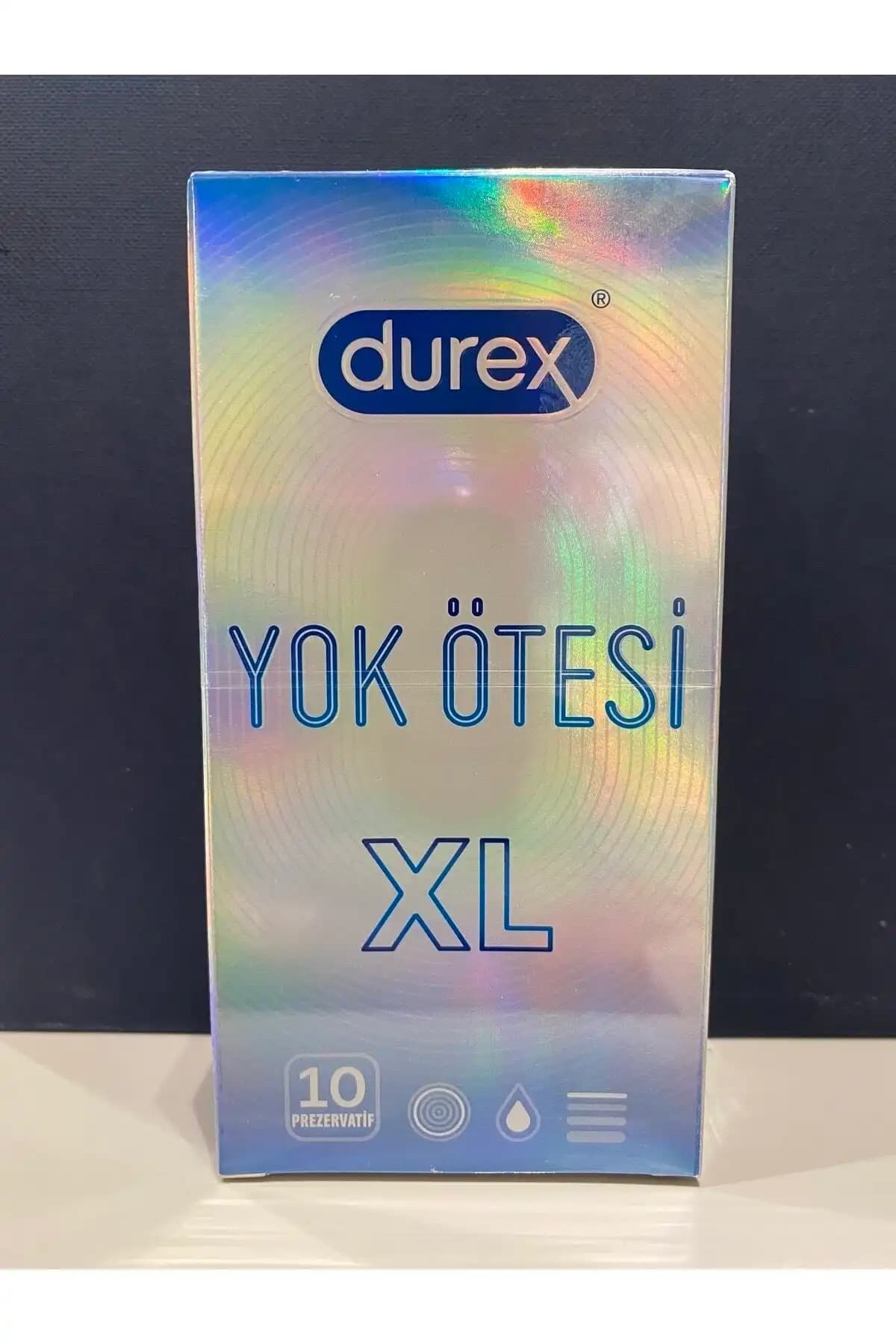 Prezervatif XL Nedir ve Neden Tercih Edilmelidir? Konfor ve Güvenlik İçin Rehber