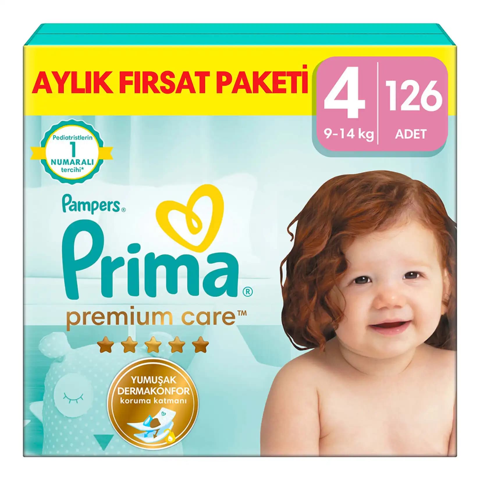 Prima Aylık Paketlerle Ekonomik ve Pratik Süpermarket Alışverişi Rehberi