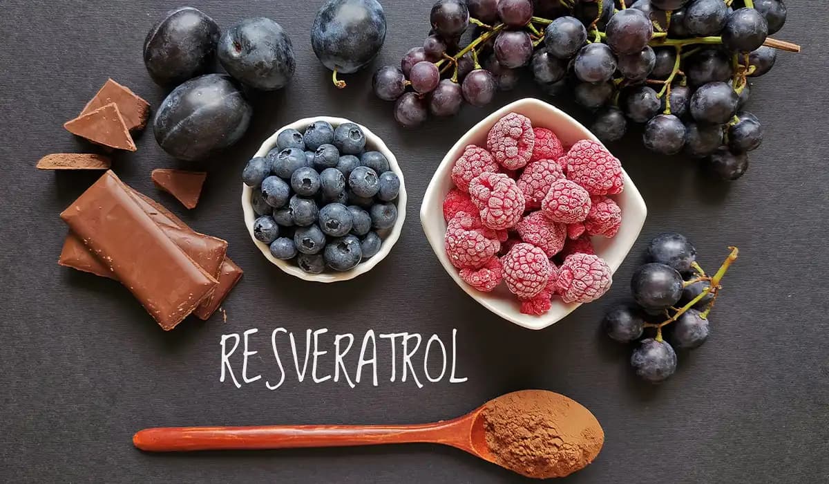 Resveratrolün Faydaları ve Zararları: Sağlıklı Yaşam İçin Bilinçli Kullanım Rehberi