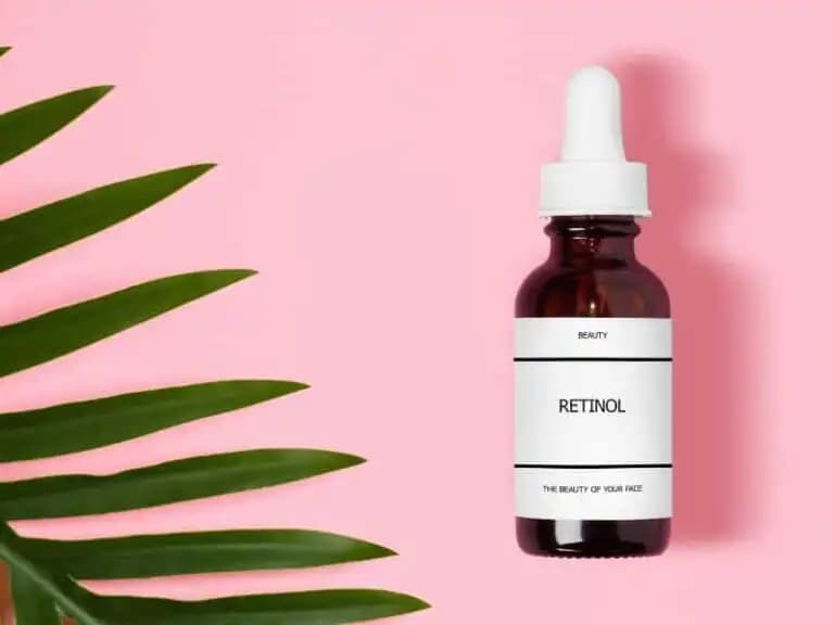 Retinol İçeren Besinler ve Sağlık İçin Önemi Güncel Bilgiler