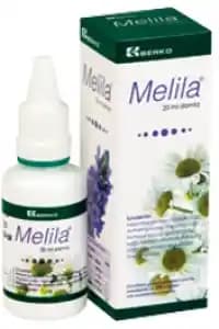 Sakinleştirici Damla Nedir ve Günümüzdeki Kullanım Alanları Hakkında Detaylar