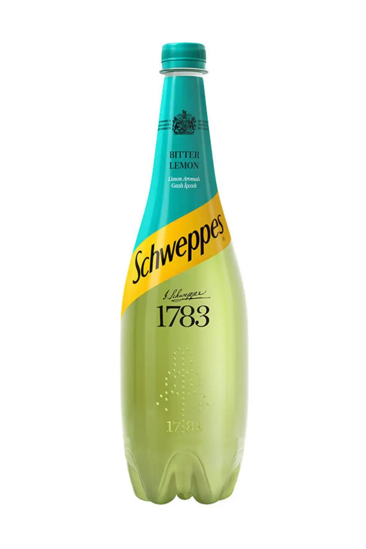 Schweppes Gazoz: Geleneksel Tat ve Modern Sunumuyla Ferahlatıcı Bir İçecek Seçeneği